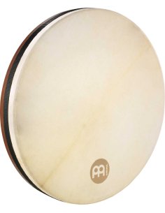 MEINL FD18T