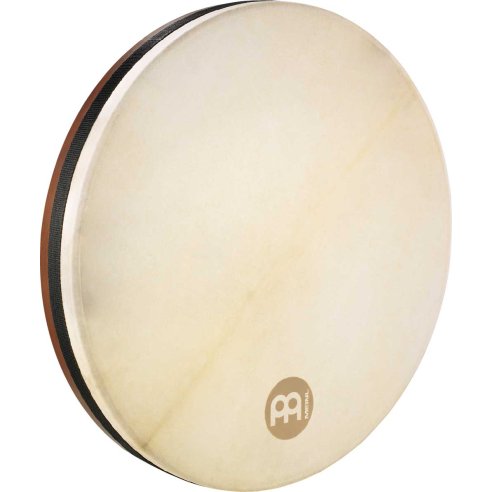 MEINL FD18T