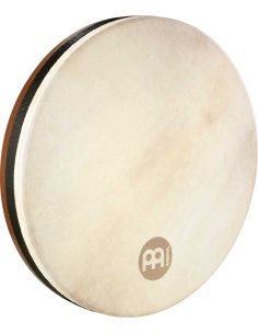 MEINL FD16T