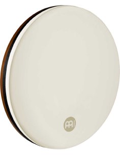 MEINL FD22T-TF