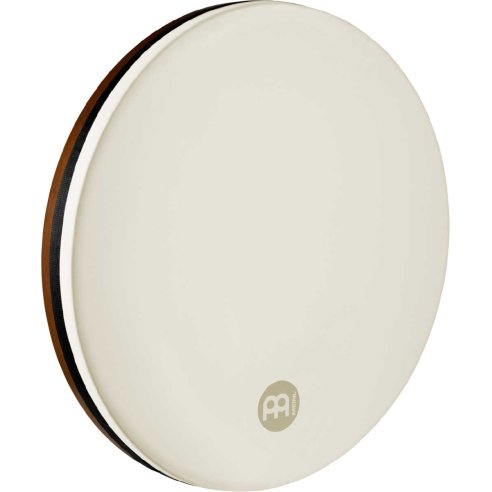 MEINL FD22T-TF