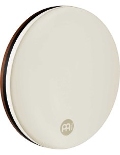 MEINL FD20T-TF