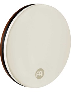 MEINL FD18T-TF