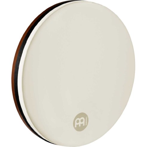 MEINL FD18T-TF