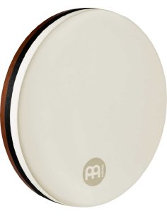 MEINL FD16T-TF