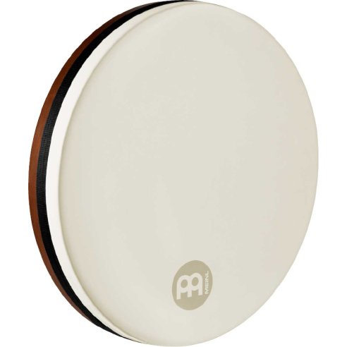 MEINL FD16T-TF