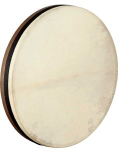 MEINL AE-FD18T