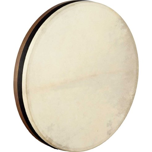 MEINL AE-FD18T