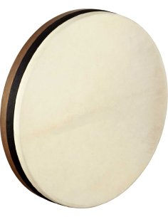 MEINL AE-FD14T