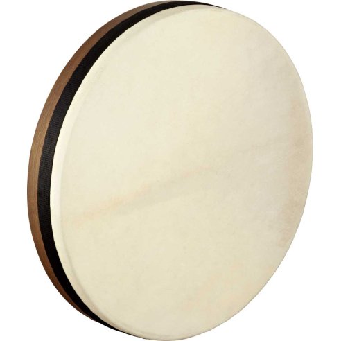MEINL AE-FD14T