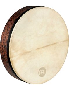 MEINL FD18T-D