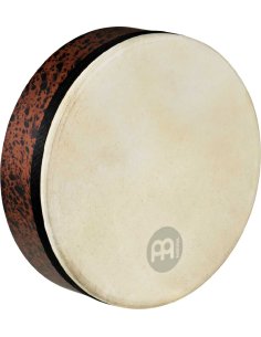 MEINL FD14T-D