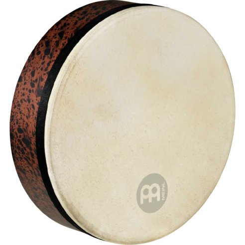 MEINL FD14T-D