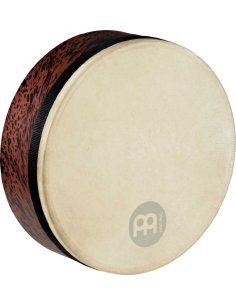 MEINL FD12T-D