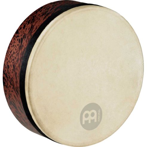 MEINL FD12T-D
