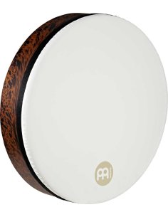 MEINL FD18T-D-TF