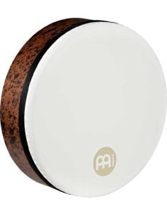 MEINL FD14T-D-TF