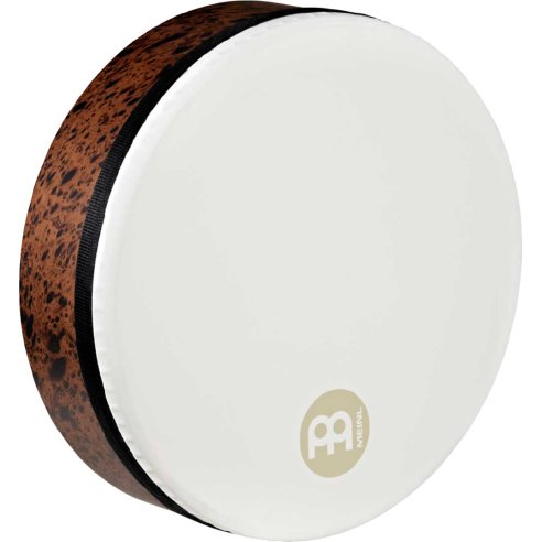 MEINL FD14T-D-TF