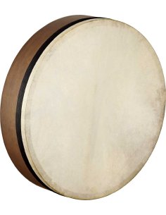 MEINL AE-FD18T-D