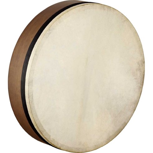 MEINL AE-FD18T-D