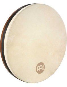 MEINL FD16BE