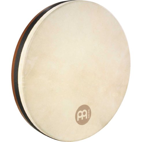MEINL FD16BE
