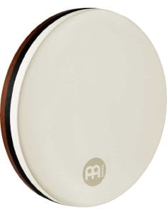 MEINL FD16BE-TF