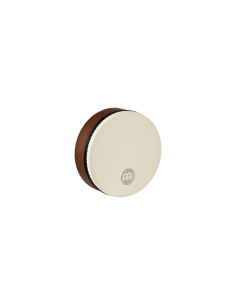 MEINL FD12BE-TF