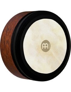 MEINL FD14IBO