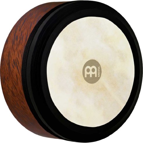 MEINL FD14IBO
