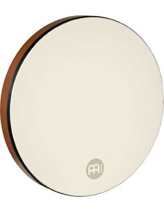 MEINL FD20D-TF