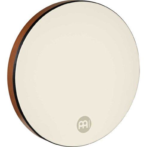 MEINL FD20D-TF