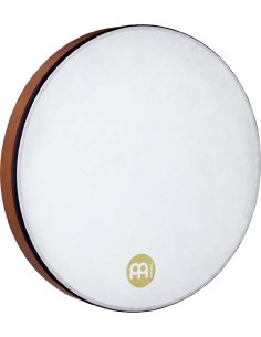 MEINL FD20D-WH