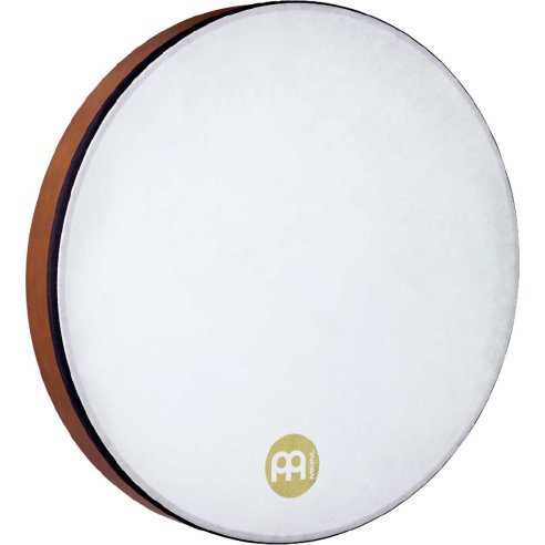 MEINL FD20D-WH