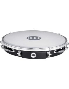 MEINL PA10ABS-BK