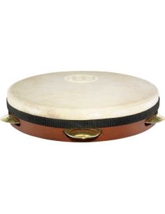 MEINL PA10AB-M