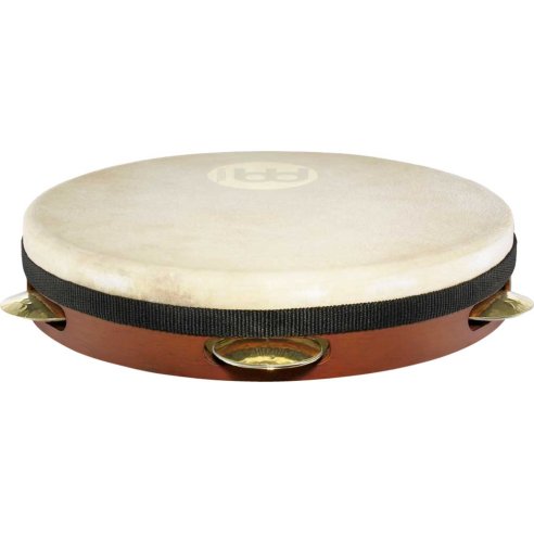 MEINL PA10AB-M