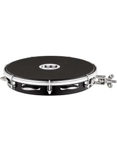 MEINL PA10A-BK-NH-H