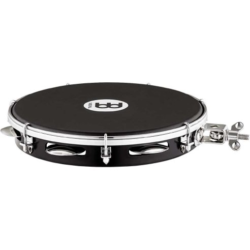 MEINL PA10A-BK-NH-H