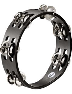MEINL CTA2S-BK