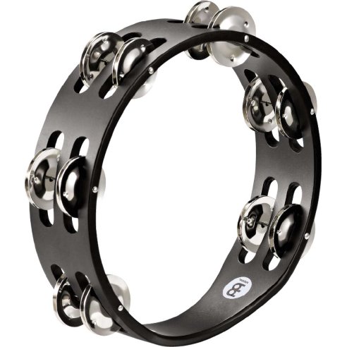 MEINL CTA2S-BK