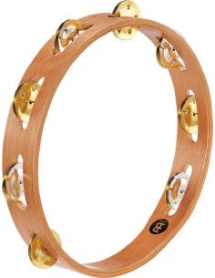 MEINL TA1M-SNT