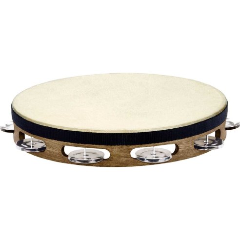 MEINL TAH1WB
