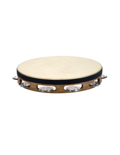 MEINL TAH1WB 2