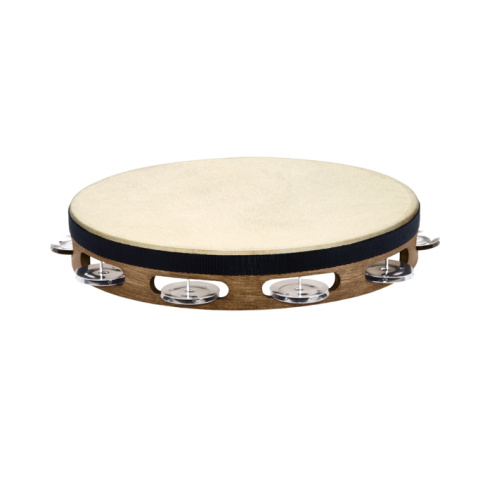 MEINL TAH1WB