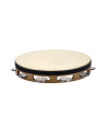 MEINL TAH1WB