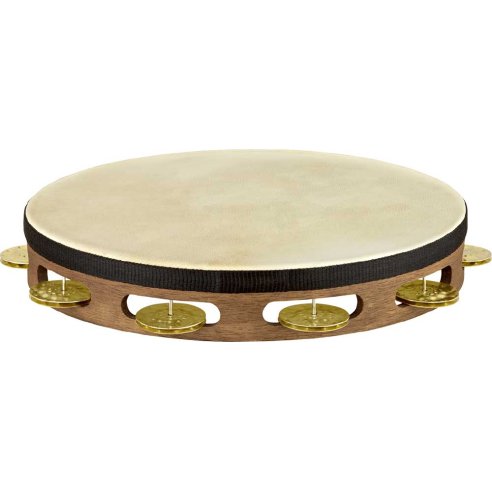 MEINL TAH1V-WB