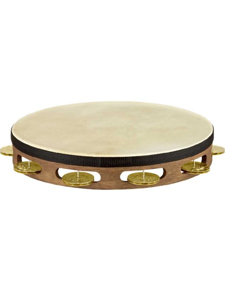 MEINL TAH1V-WB MEINL TAH1V-WB
