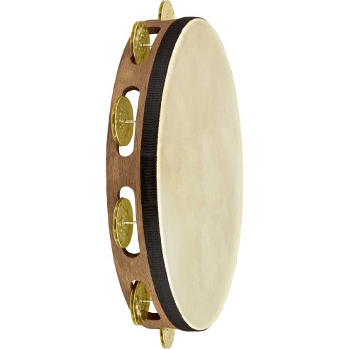 MEINL TAH1V-WB