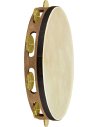 MEINL TAH1V-WB